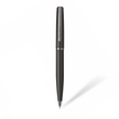Pierre Cardin Delight Gift Set | Set of Pen and Card Holder