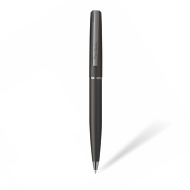 Pierre Cardin Delight Gift Set | Set of Pen and Card Holder