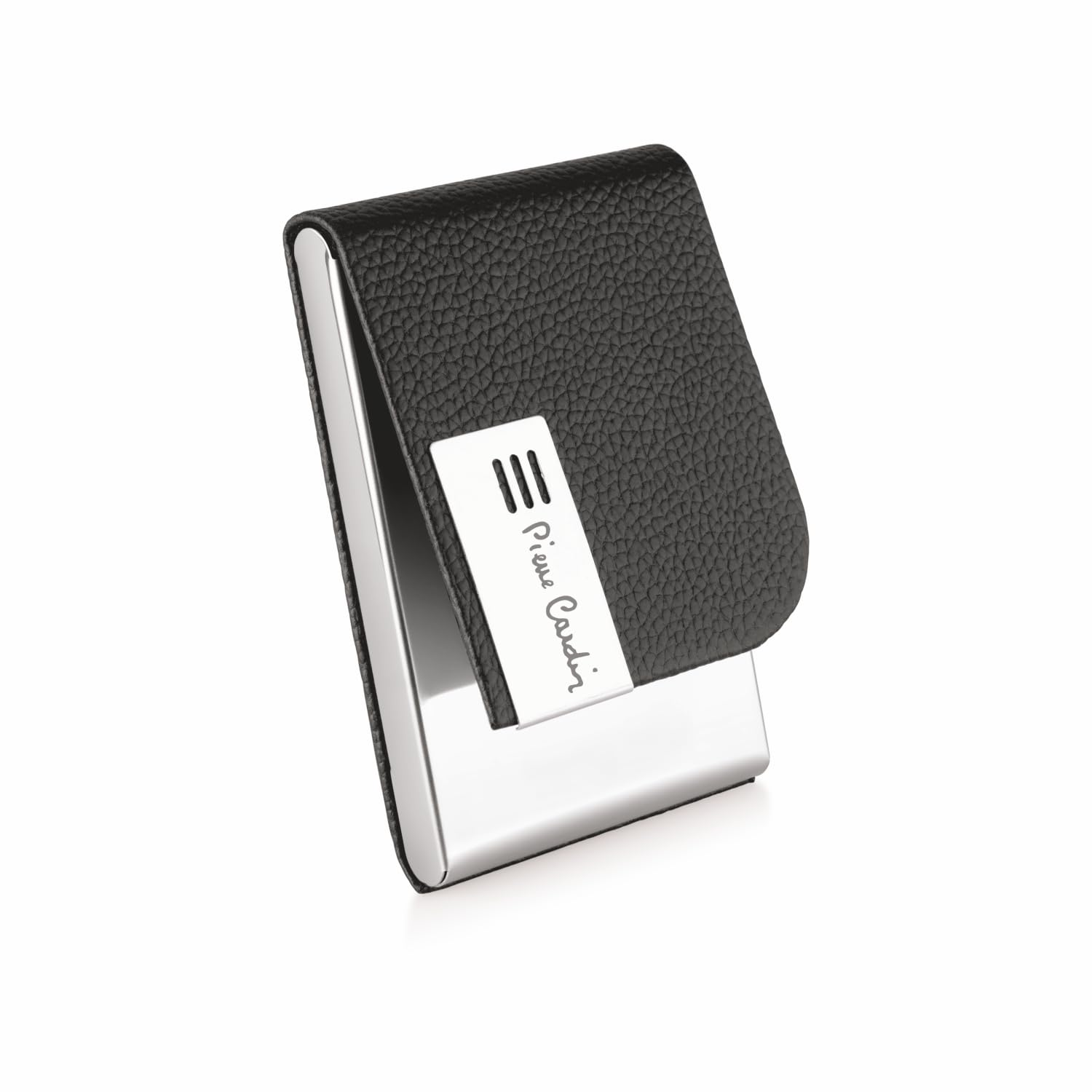 Pierre Cardin Delight Gift Set | Set of Pen and Card Holder