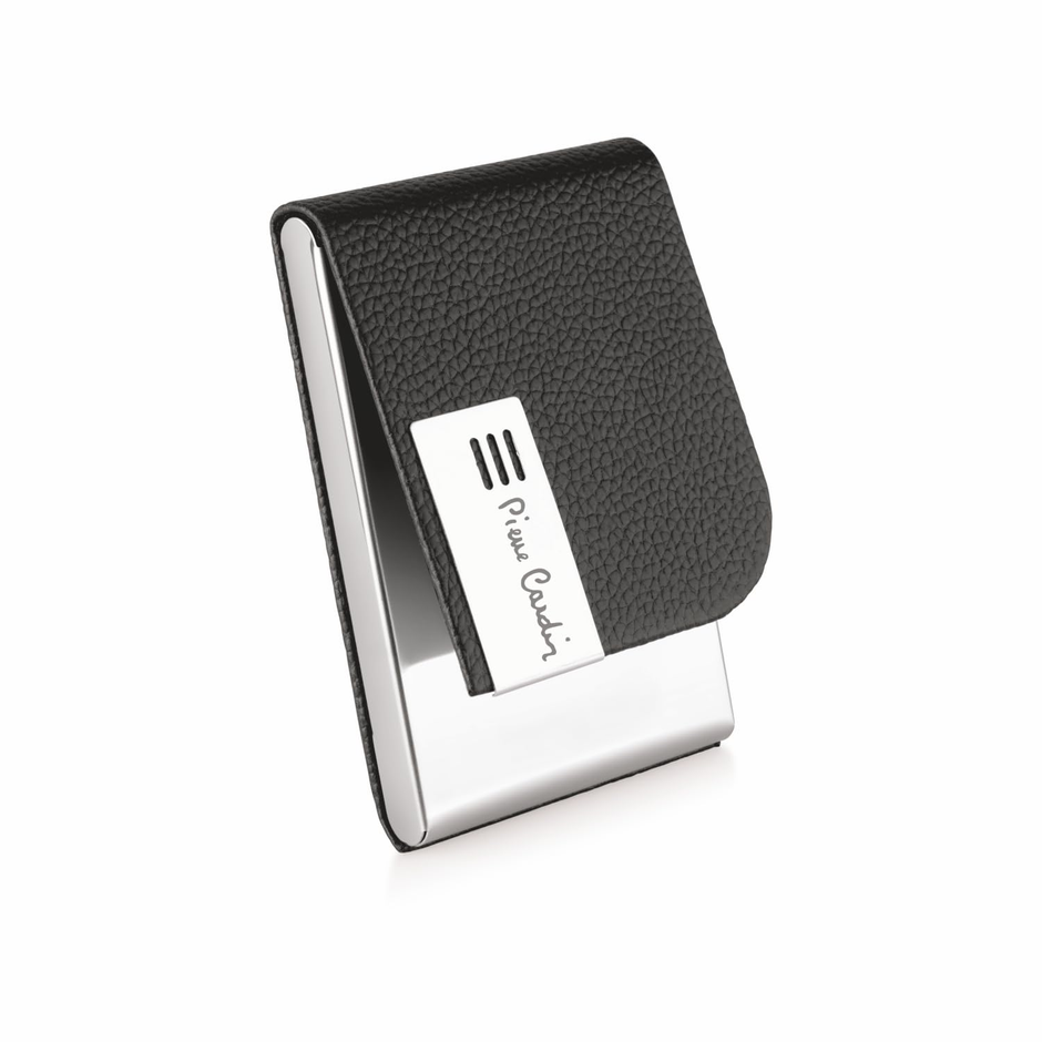 Pierre Cardin Delight Gift Set | Set of Pen and Card Holder