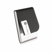 Pierre Cardin Delight Gift Set | Set of Pen and Card Holder