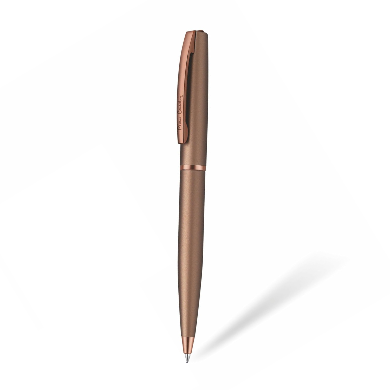 Pierre Cardin Delight Gift Set | Set of Pen and Card Holder