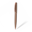 Pierre Cardin Delight Gift Set | Set of Pen and Card Holder