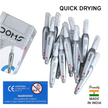 DOMS Correction Pen 3ML