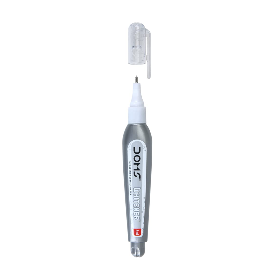 DOMS Correction Pen 3ML