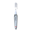 DOMS Correction Pen 3ML