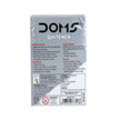 DOMS Correction Pen 3ML