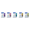 DOMS Dust Collector Sharpener | Pack of 1