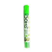 DOMS Perfumed Gum 20ML | Pack of 1