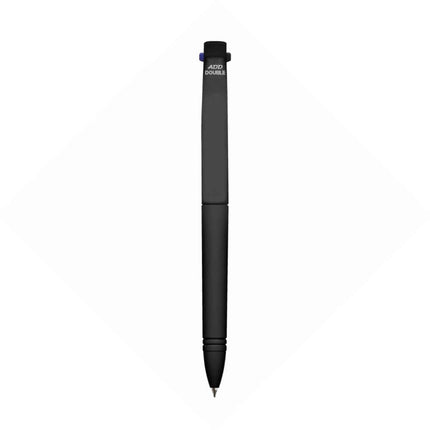 Add Gel Double - Dual Ink Ball Pen