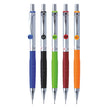 Flair Creative Drafter Mechanical Pencil 0.7MM | Pack of 1