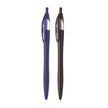Hauser EV Ball Pen | Ink Colour - Blue and Black