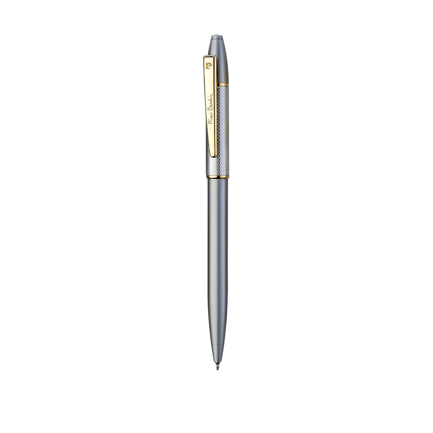 Pierre Cardin Eiffel Tower Set | Set of Ball Pen and Roller Ball Pen