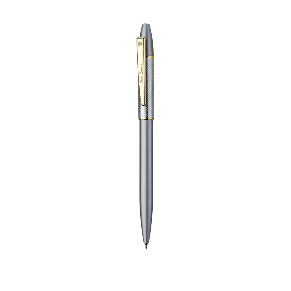 Pierre Cardin Eiffel Tower Set | Set of Ball Pen and Roller Ball Pen