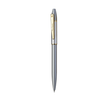 Pierre Cardin Eiffel Tower Set | Set of Ball Pen and Roller Ball Pen