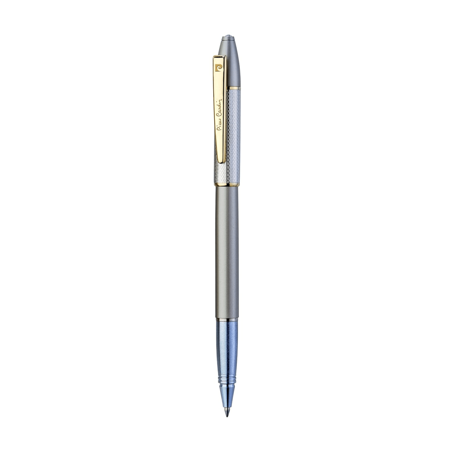 Pierre Cardin Eiffel Tower Set | Set of Ball Pen and Roller Ball Pen