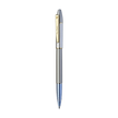 Pierre Cardin Eiffel Tower Set | Set of Ball Pen and Roller Ball Pen