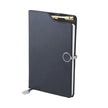 Pierre Cardin Elite Gift Set | Set of Diary and Pen