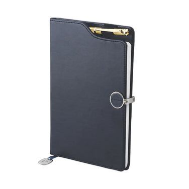 Pierre Cardin Elite Gift Set | Set of Diary and Pen