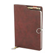 Pierre Cardin Elite Gift Set | Set of Diary and Pen