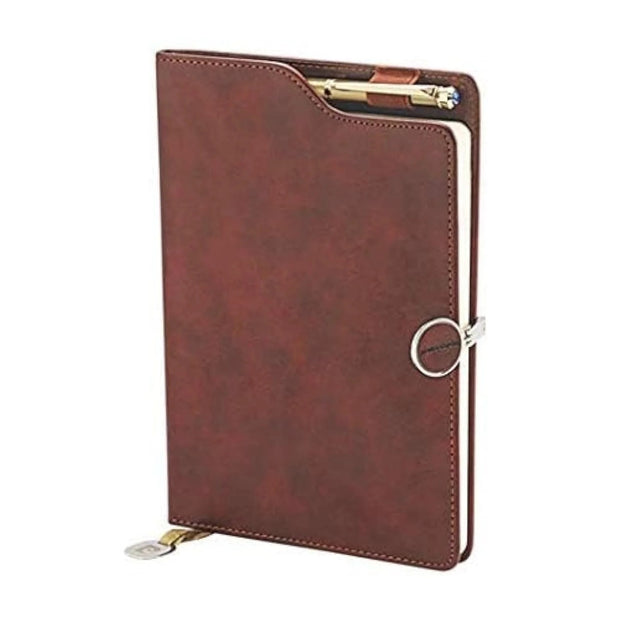 Pierre Cardin Elite Gift Set | Set of Diary and Pen