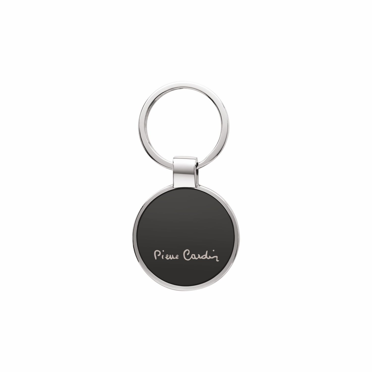 Pierre Cardin Embassy Gift Set | Set of Ball Pen, Card Holder & Key Chain