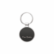 Pierre Cardin Embassy Gift Set | Set of Ball Pen, Card Holder & Key Chain