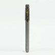 Pentel Energel BL420 Roller Gel Pen | Quick Dry Ink For Smudge-Free Writing in black color with a 1.0 mm tip.