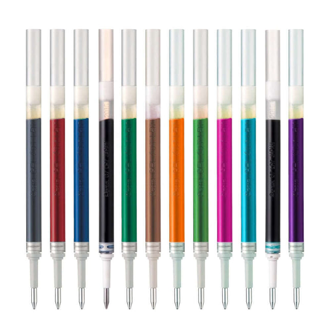 Pentel Energel Refill for Energel Pens