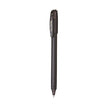 Black / 0.7 MM