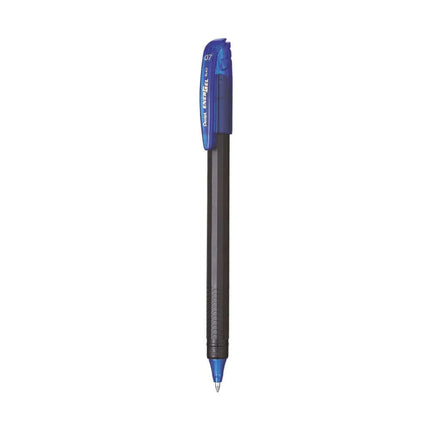 Pentel Energel Roller Gel Pen | Quick Dry Ink For Smudge-Free Writing
