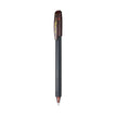 Brown / 0.7 MM
