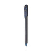 Navy Blue / 0.7 MM