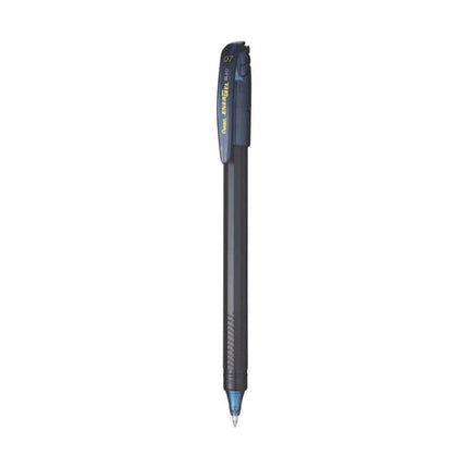 Pentel Energel Roller Gel Pen | Quick Dry Ink For Smudge-Free Writing