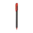 Orange / 0.7 MM