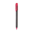 Pink / 0.7 MM