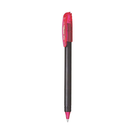 Pentel Energel Roller Gel Pen | Quick Dry Ink For Smudge-Free Writing