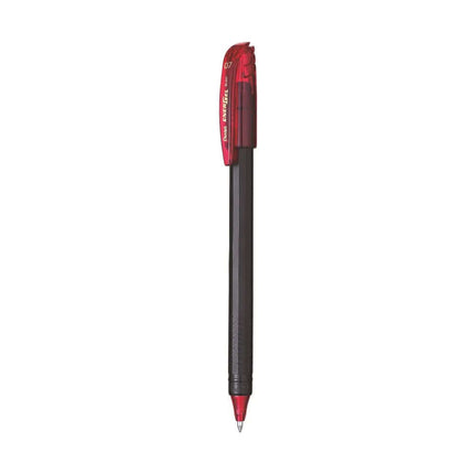 Pentel Energel Roller Gel Pen | Quick Dry Ink For Smudge-Free Writing