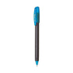 Sky Blue / 0.7 MM