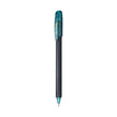 Turquoise Blue / 0.7 MM