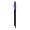 Purple / 0.7 MM