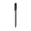 Black / 0.5 MM