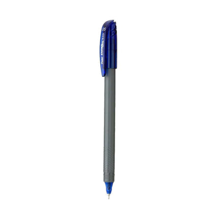 Pentel Energel Roller Gel Pen | Quick Dry Ink For Smudge-Free Writing