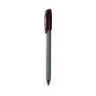 Brown / 0.5 MM