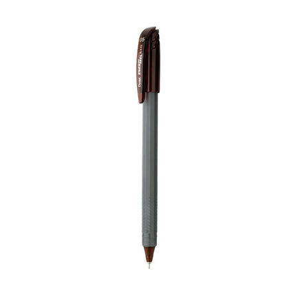 Pentel Energel Roller Gel Pen | Quick Dry Ink For Smudge-Free Writing