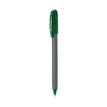 Green / 0.5 MM