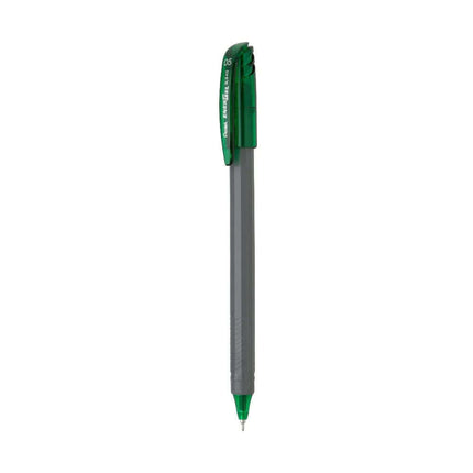 Pentel Energel Roller Gel Pen | Quick Dry Ink For Smudge-Free Writing