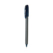 Navy Blue / 0.5 MM
