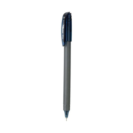 Pentel Energel Roller Gel Pen | Quick Dry Ink For Smudge-Free Writing