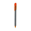 Orange / 0.5 MM